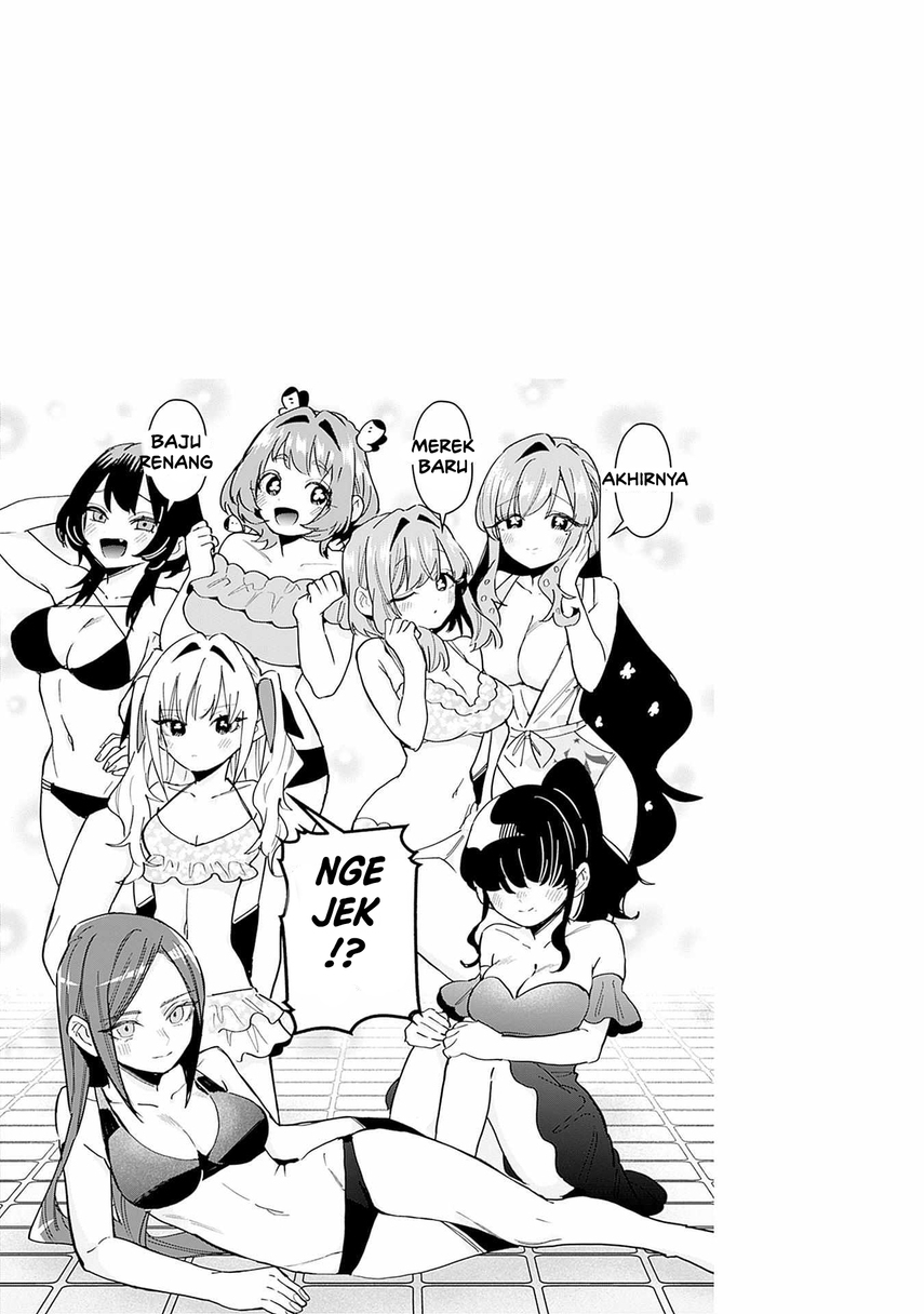 Chapter 131.5 - halaman 9