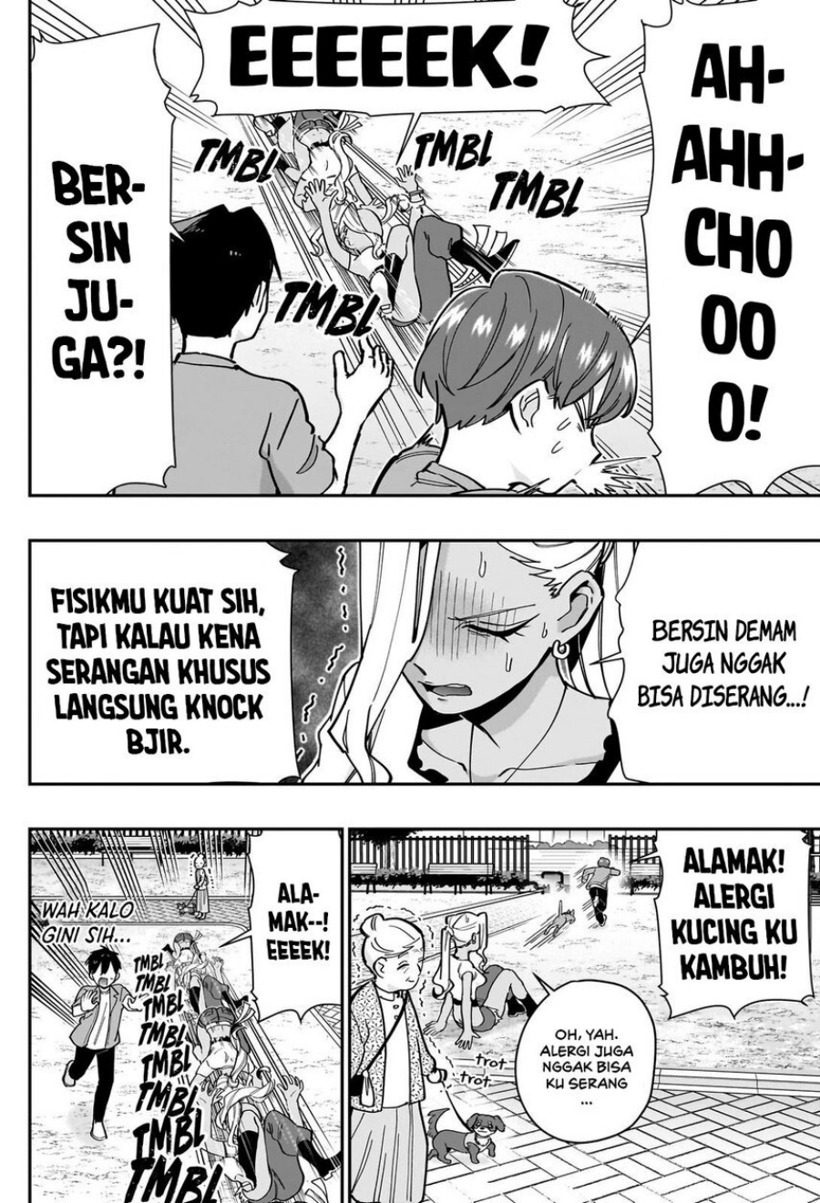 Chapter 132 - halaman 12