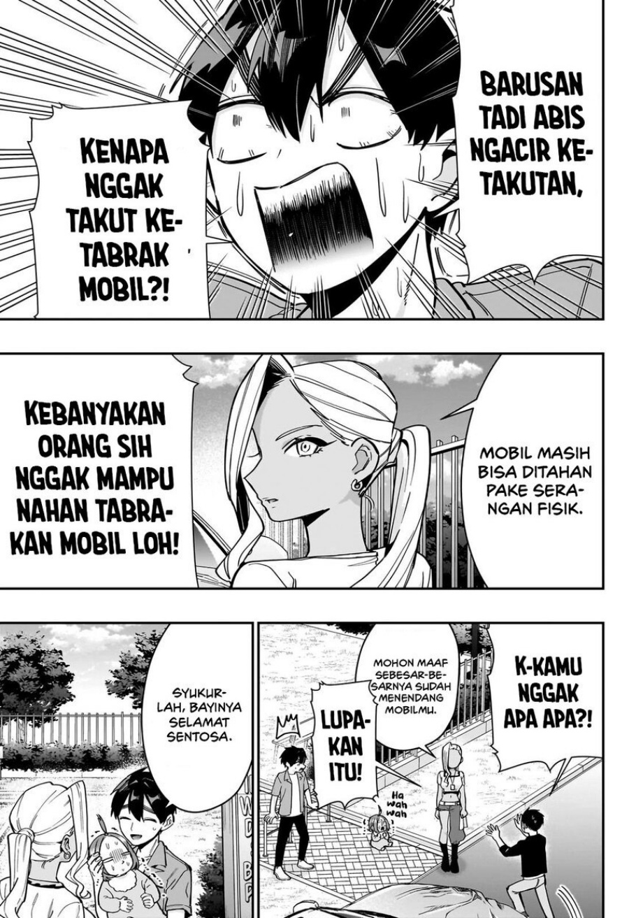 Chapter 132 - halaman 15