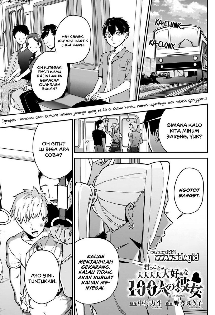 Chapter 132 - halaman 4