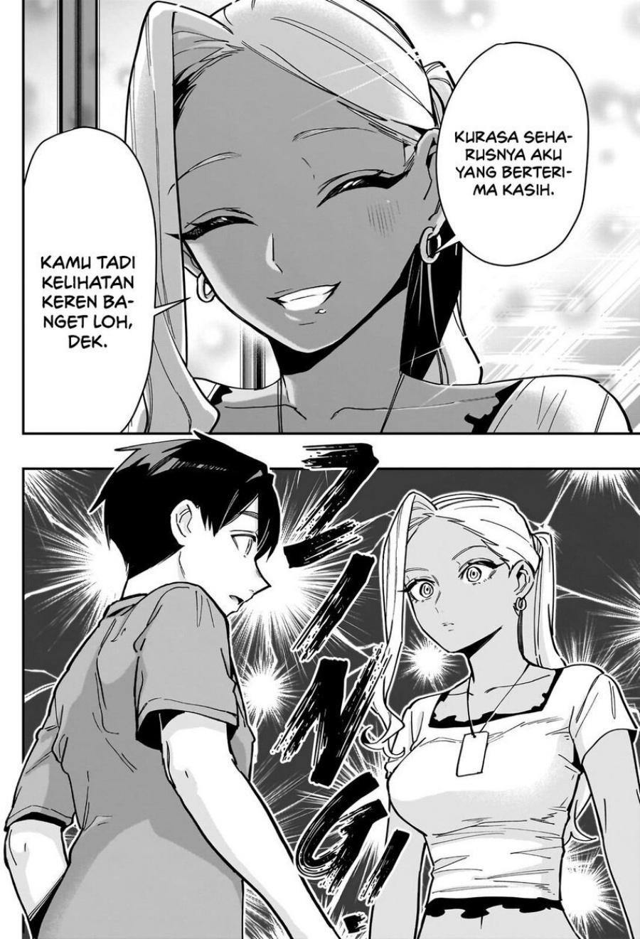 Chapter 132 - halaman 6
