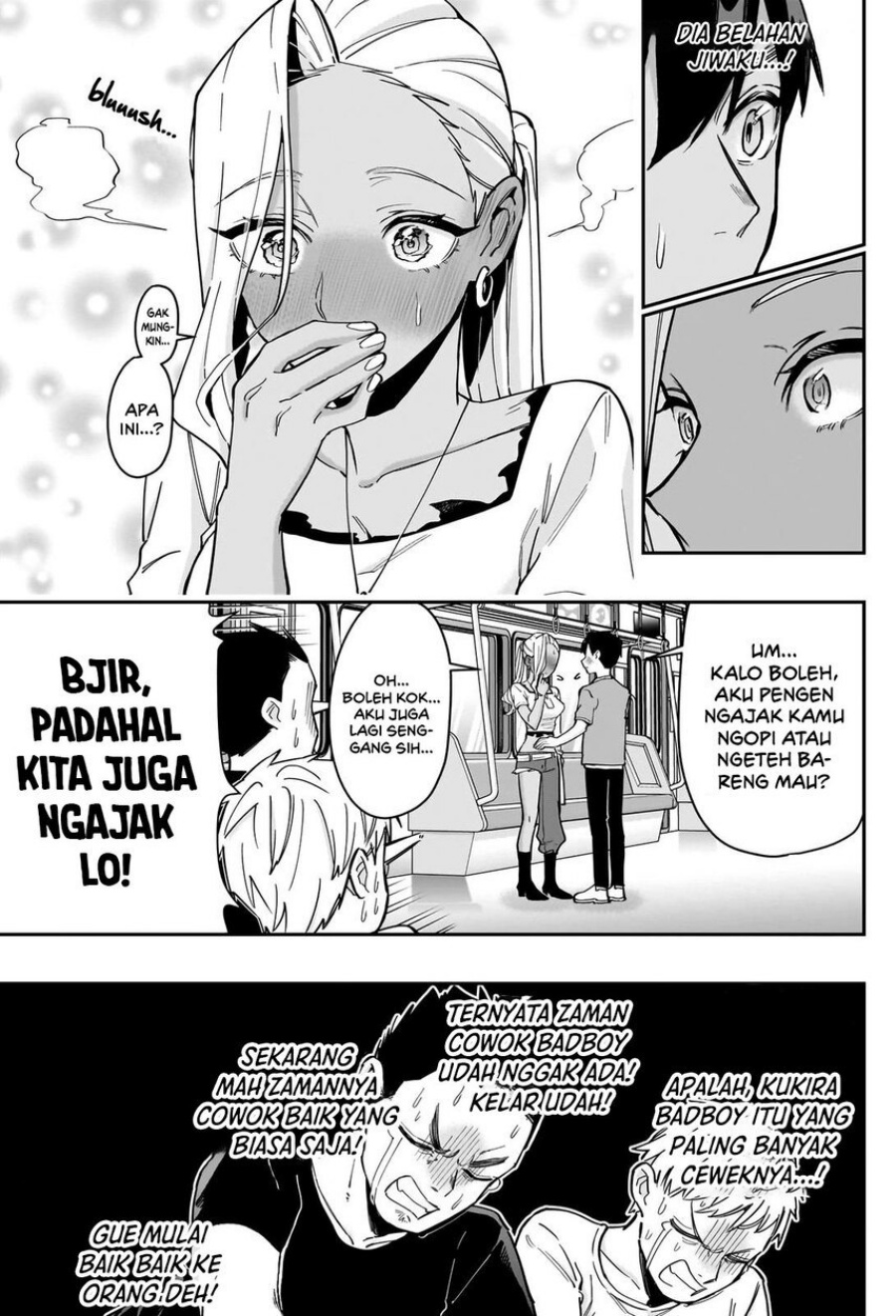 Chapter 132 - halaman 7