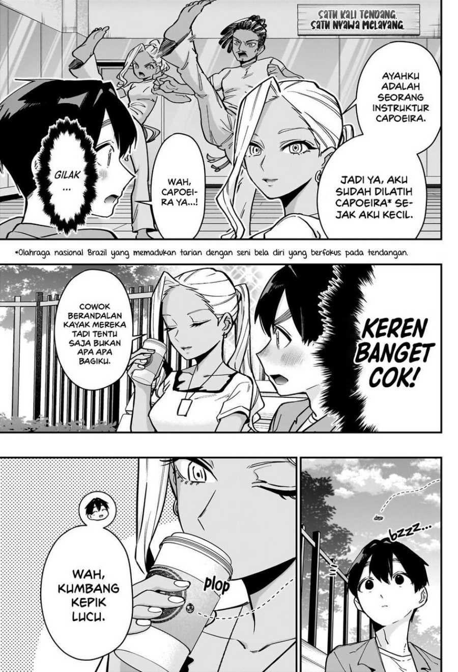 Chapter 132 - halaman 9