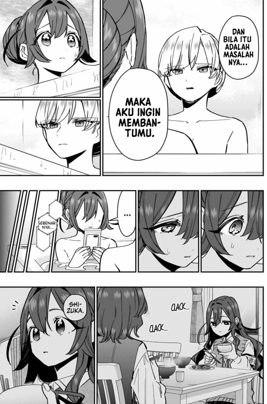 Chapter 134 - halaman 14