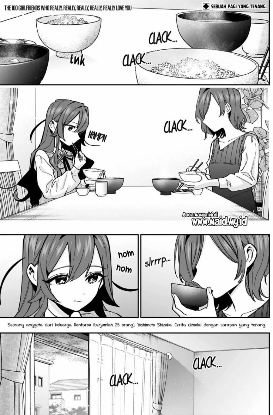 Chapter 134 - halaman 4