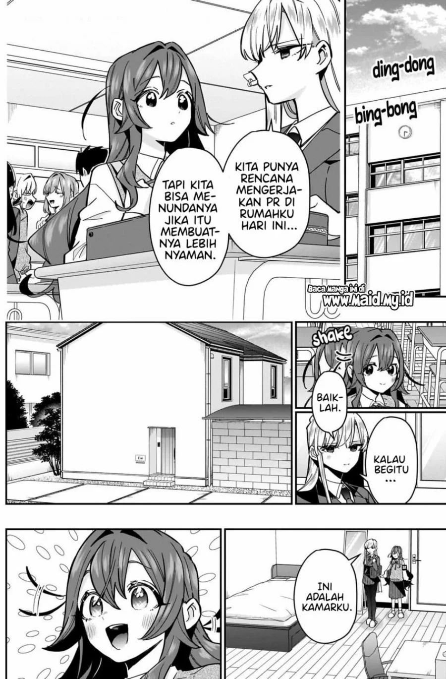 Chapter 134 - halaman 7