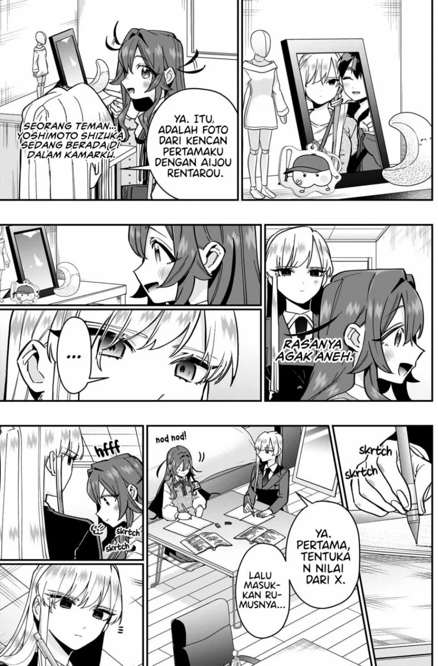 Chapter 134 - halaman 8