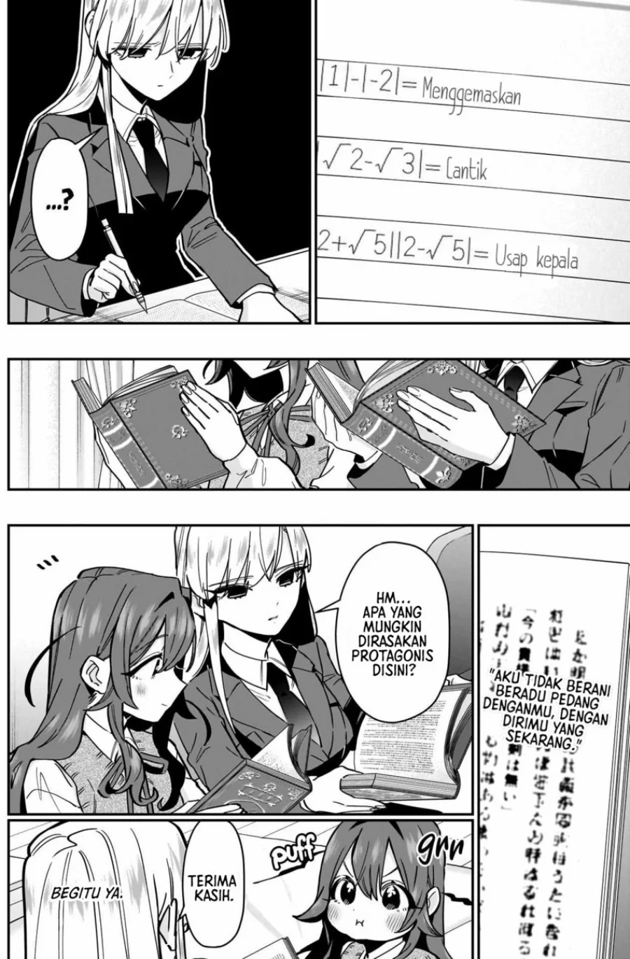 Chapter 134 - halaman 9