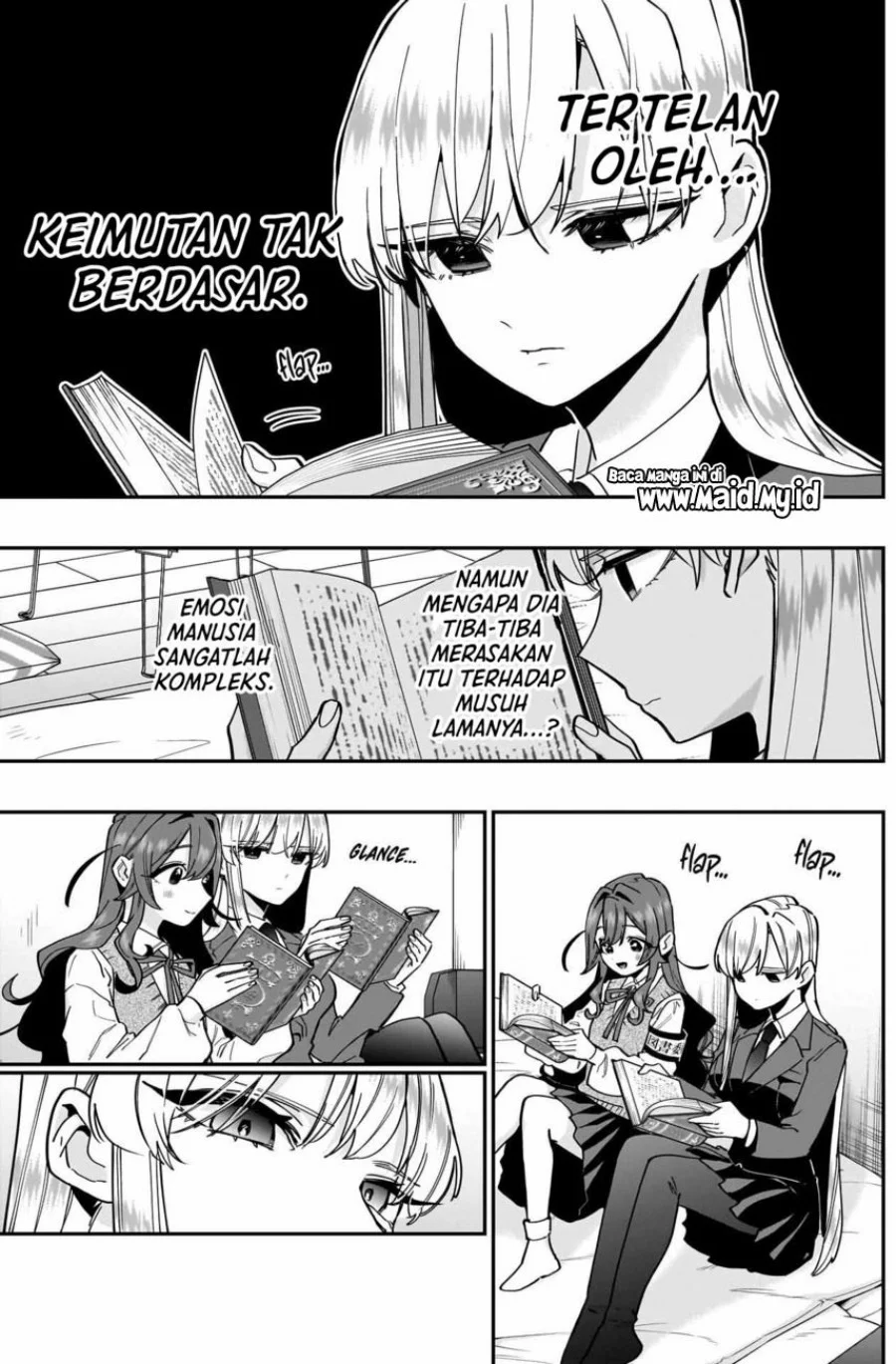 Chapter 134 - halaman 10