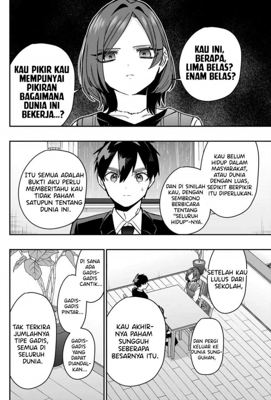 Chapter 135 - halaman 11