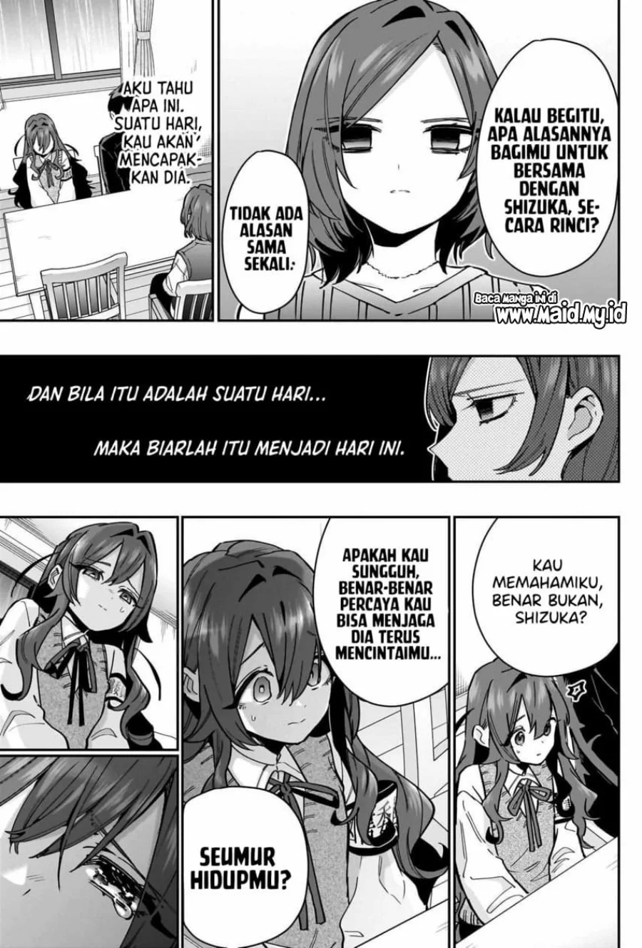 Chapter 135 - halaman 12