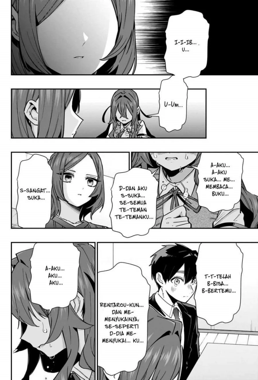 Chapter 135 - halaman 17