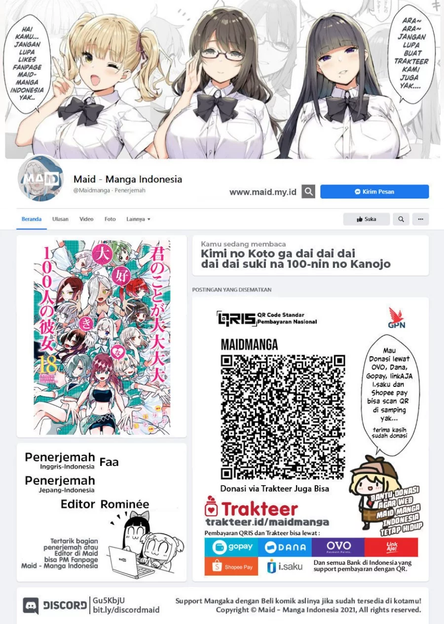 Chapter 135 - halaman 3