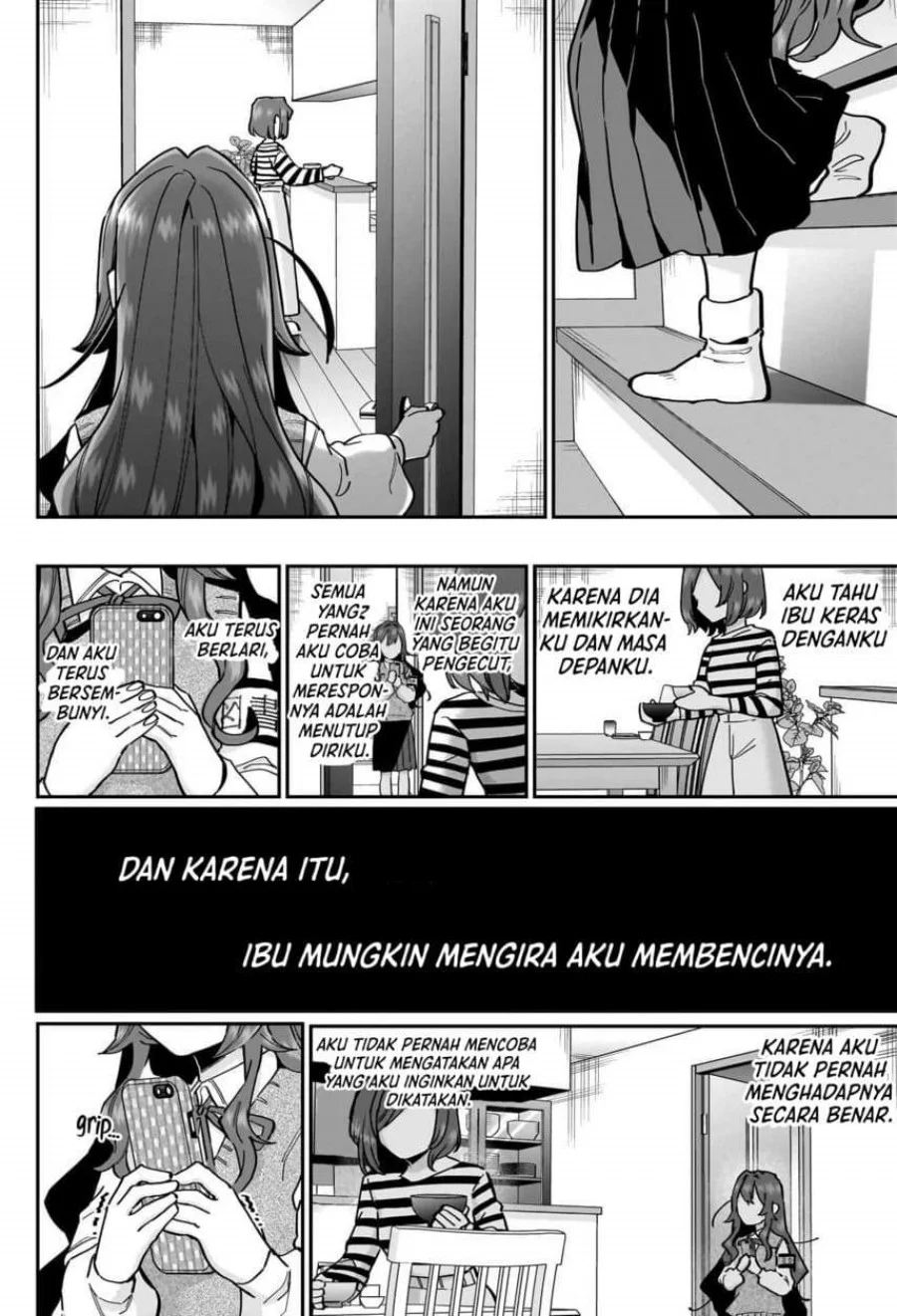 Chapter 135 - halaman 21