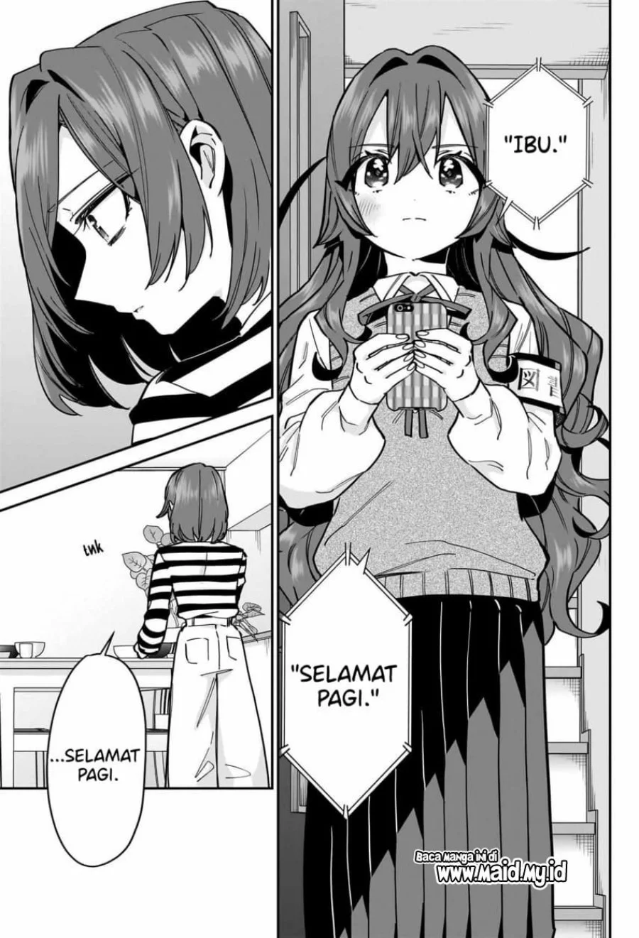 Chapter 135 - halaman 22