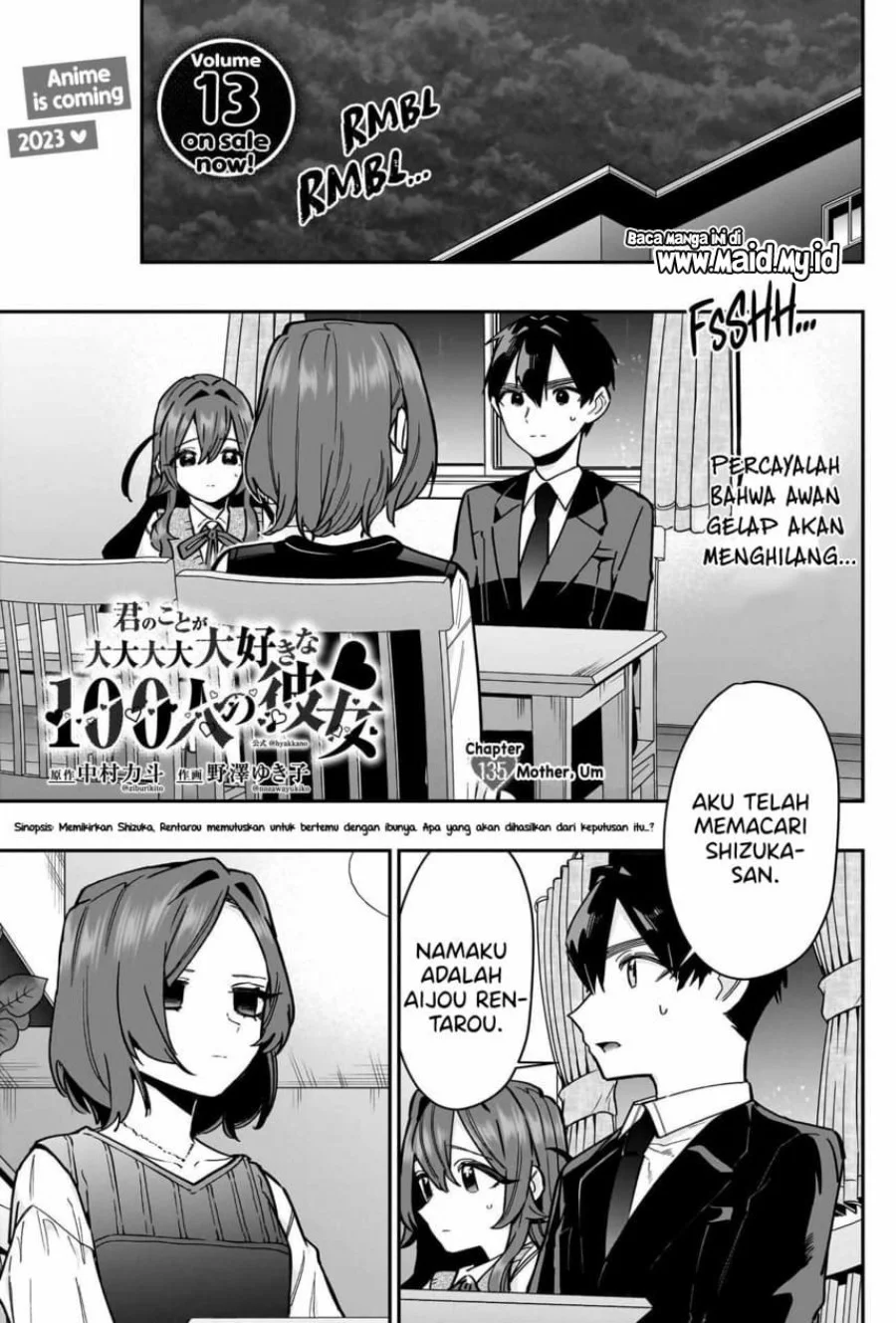 Chapter 135 - halaman 4
