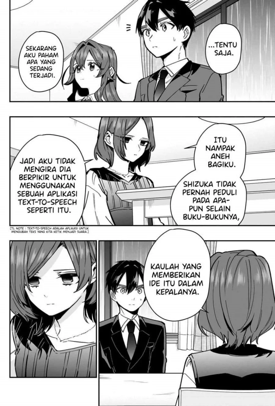 Chapter 135 - halaman 5
