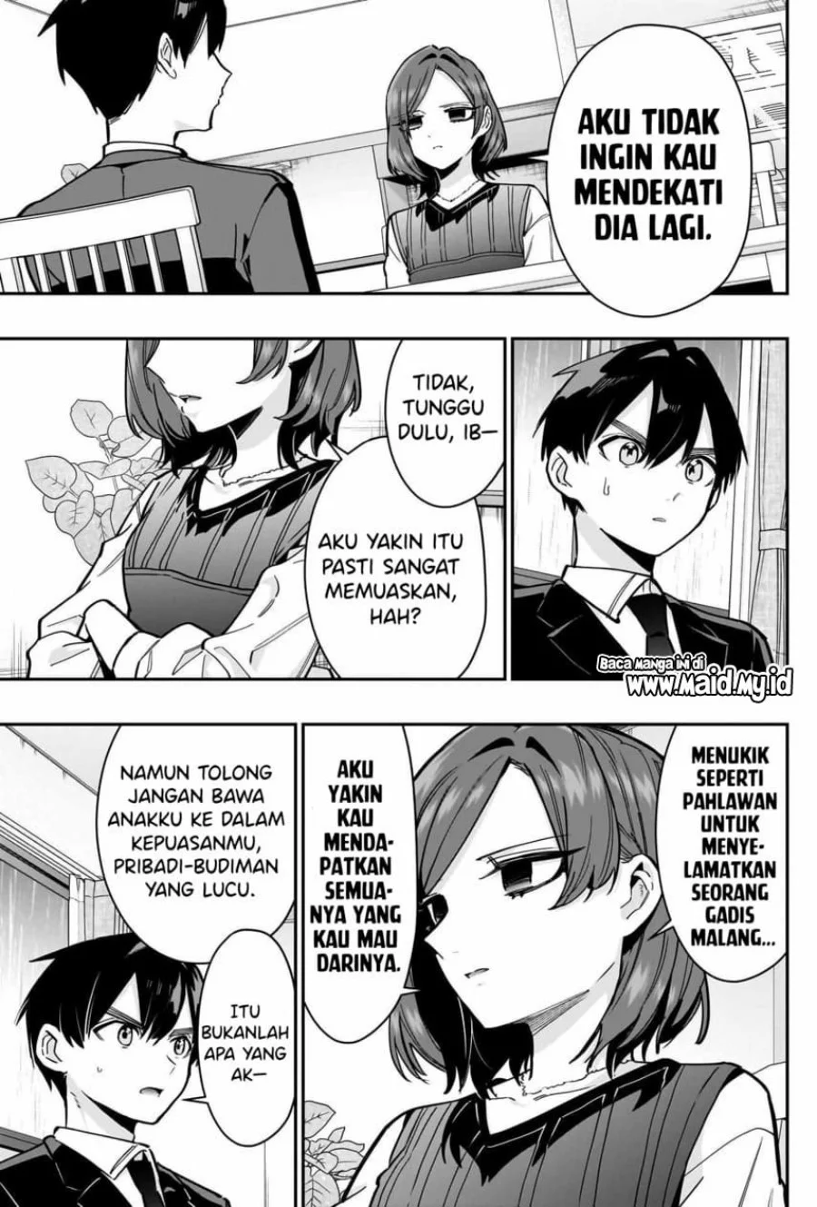 Chapter 135 - halaman 6