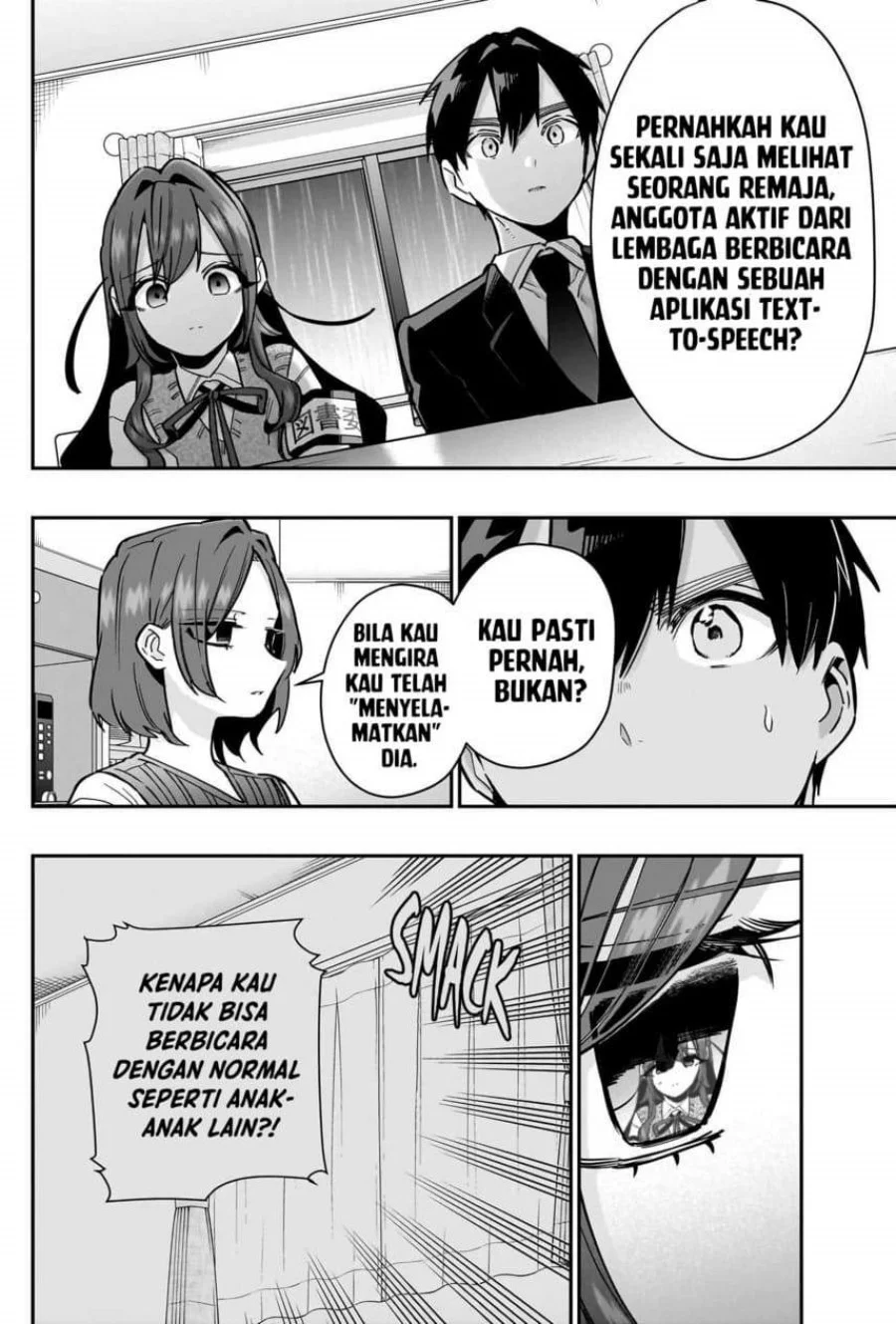 Chapter 135 - halaman 7
