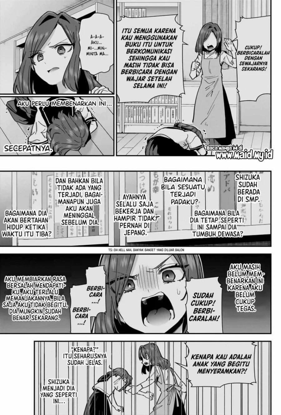 Chapter 135 - halaman 8