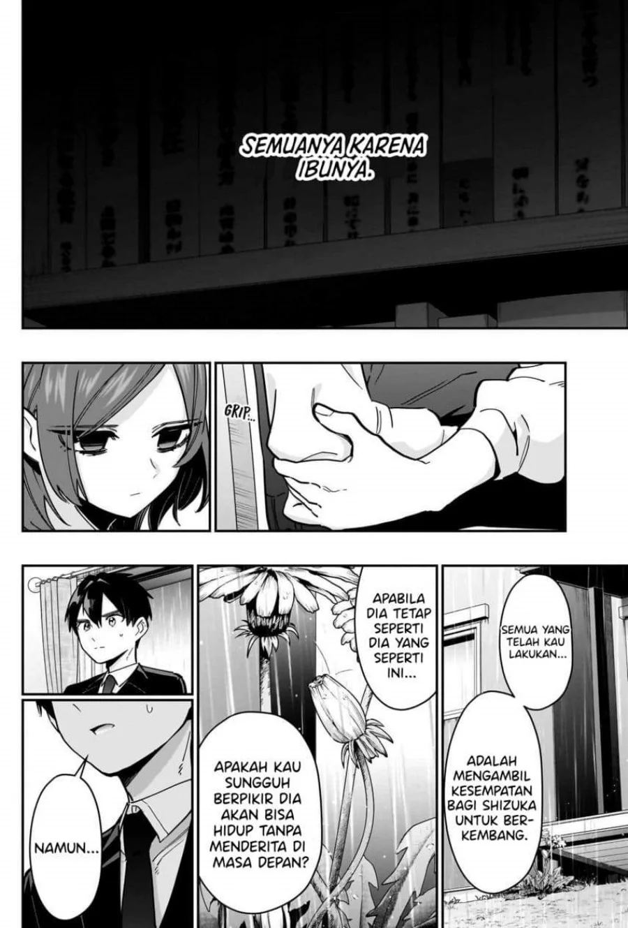 Chapter 135 - halaman 9