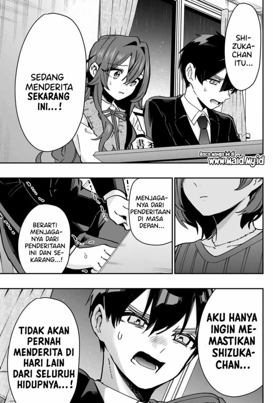 Chapter 135 - halaman 10