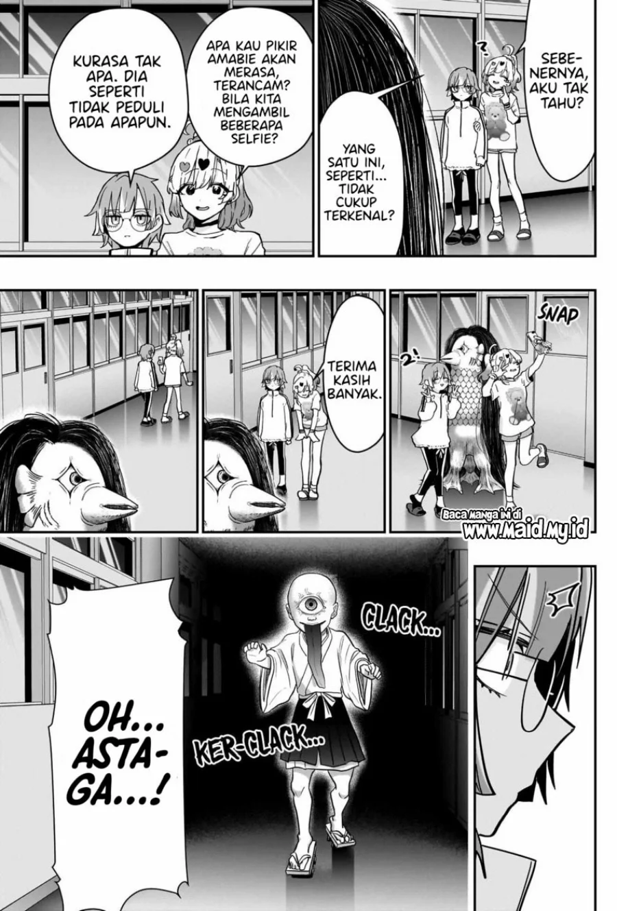 Chapter 136 - halaman 12