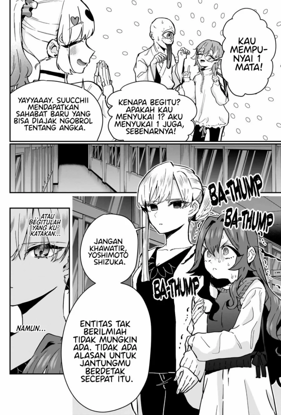 Chapter 136 - halaman 13