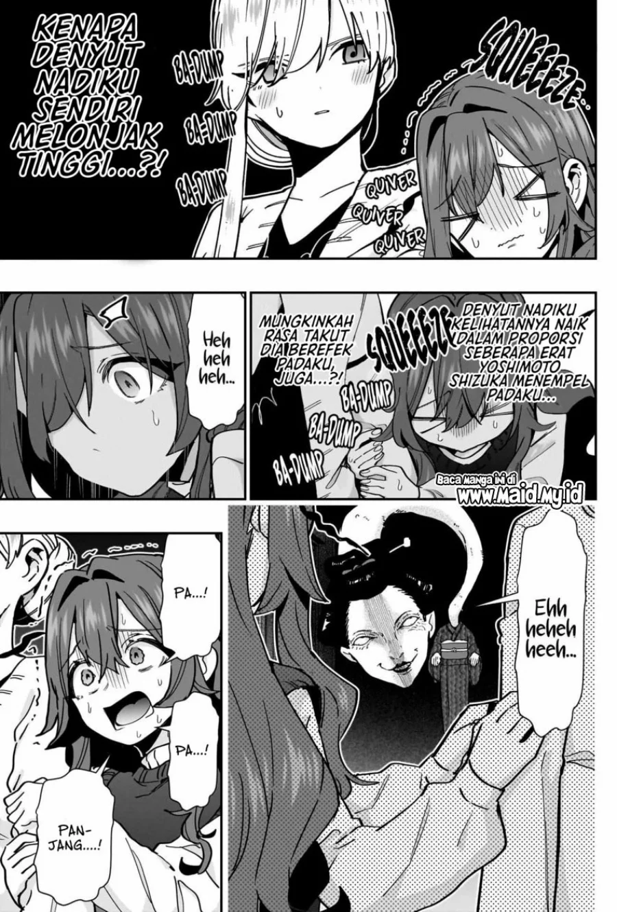 Chapter 136 - halaman 14