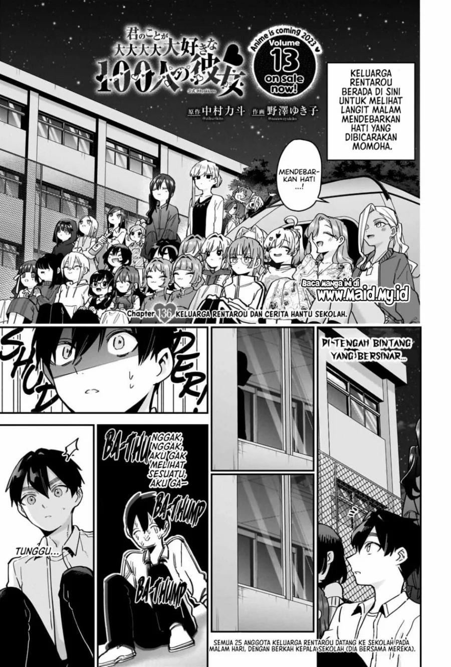 Chapter 136 - halaman 4