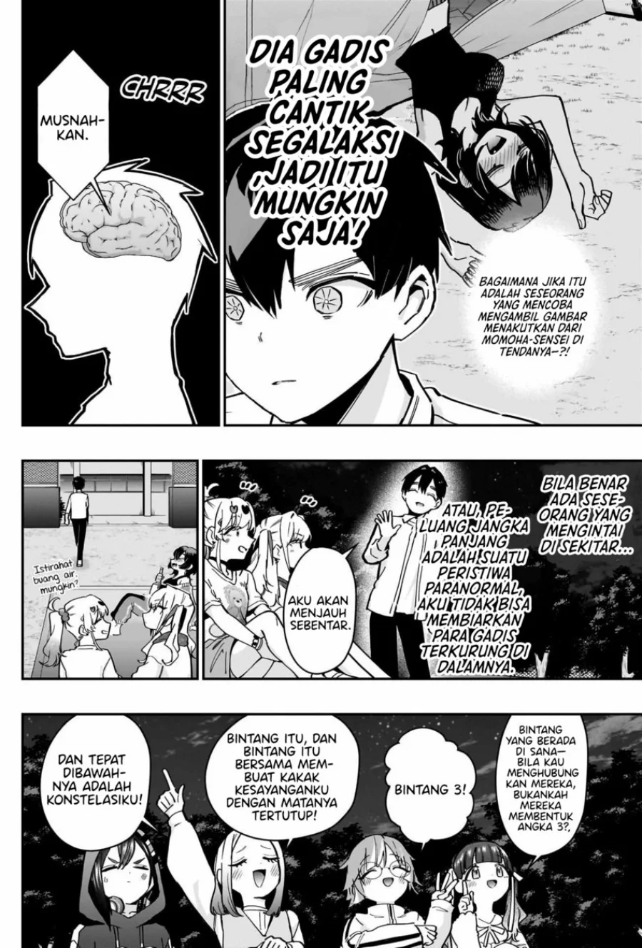 Chapter 136 - halaman 5
