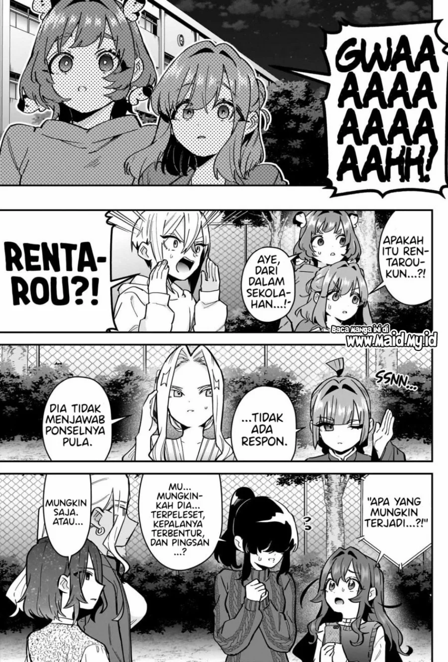 Chapter 136 - halaman 6