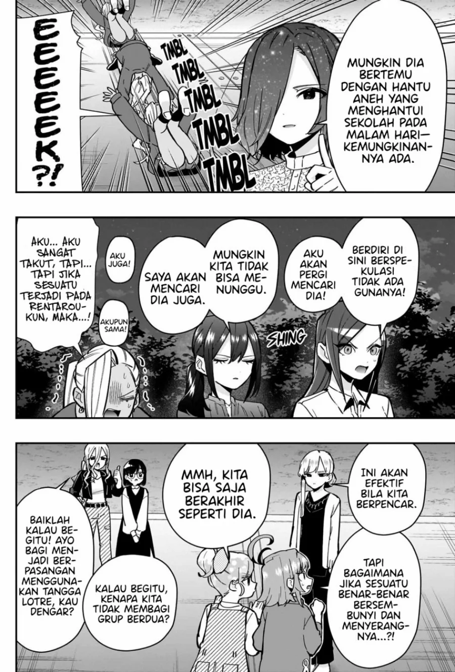 Chapter 136 - halaman 7