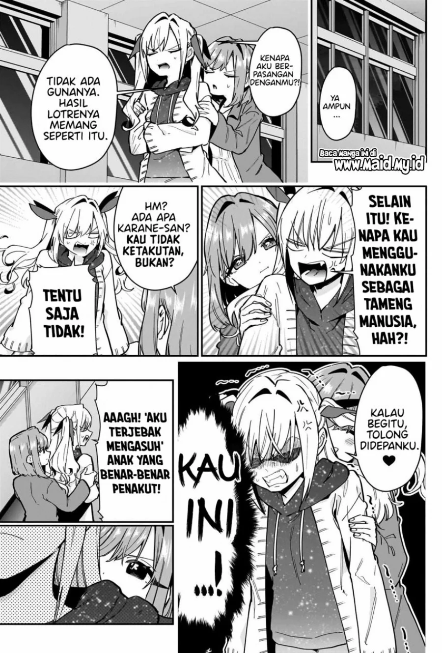 Chapter 136 - halaman 8