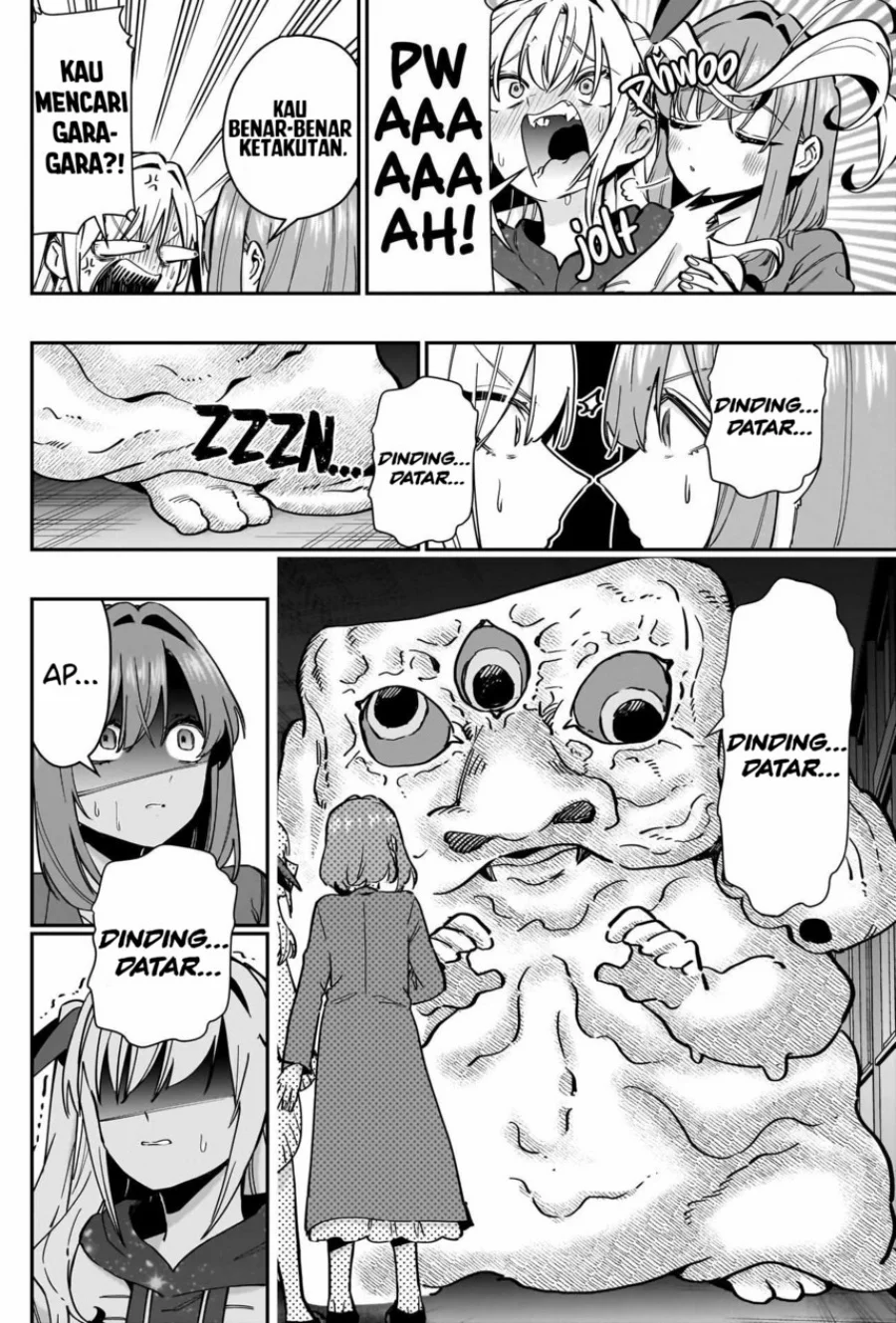 Chapter 136 - halaman 9