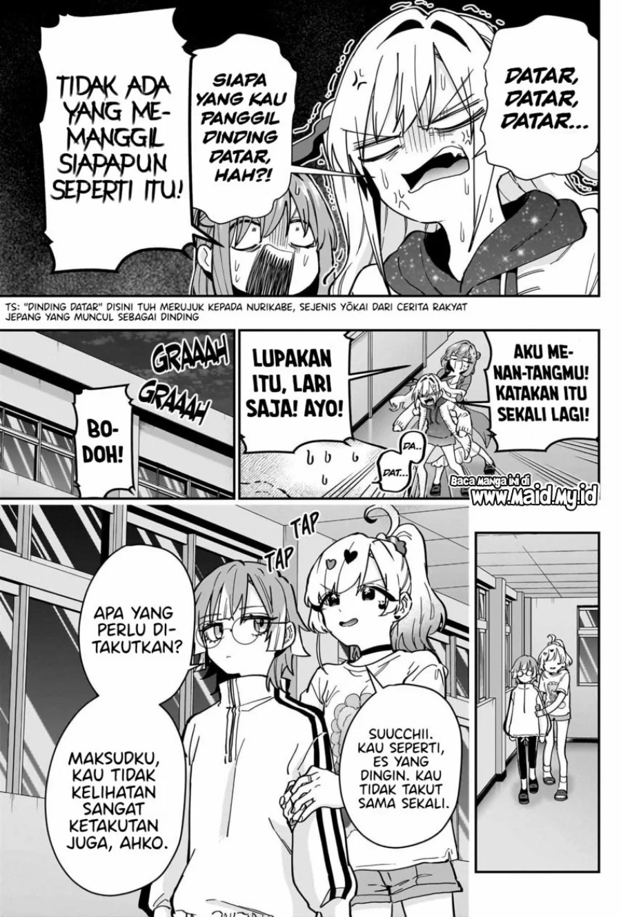 Chapter 136 - halaman 10