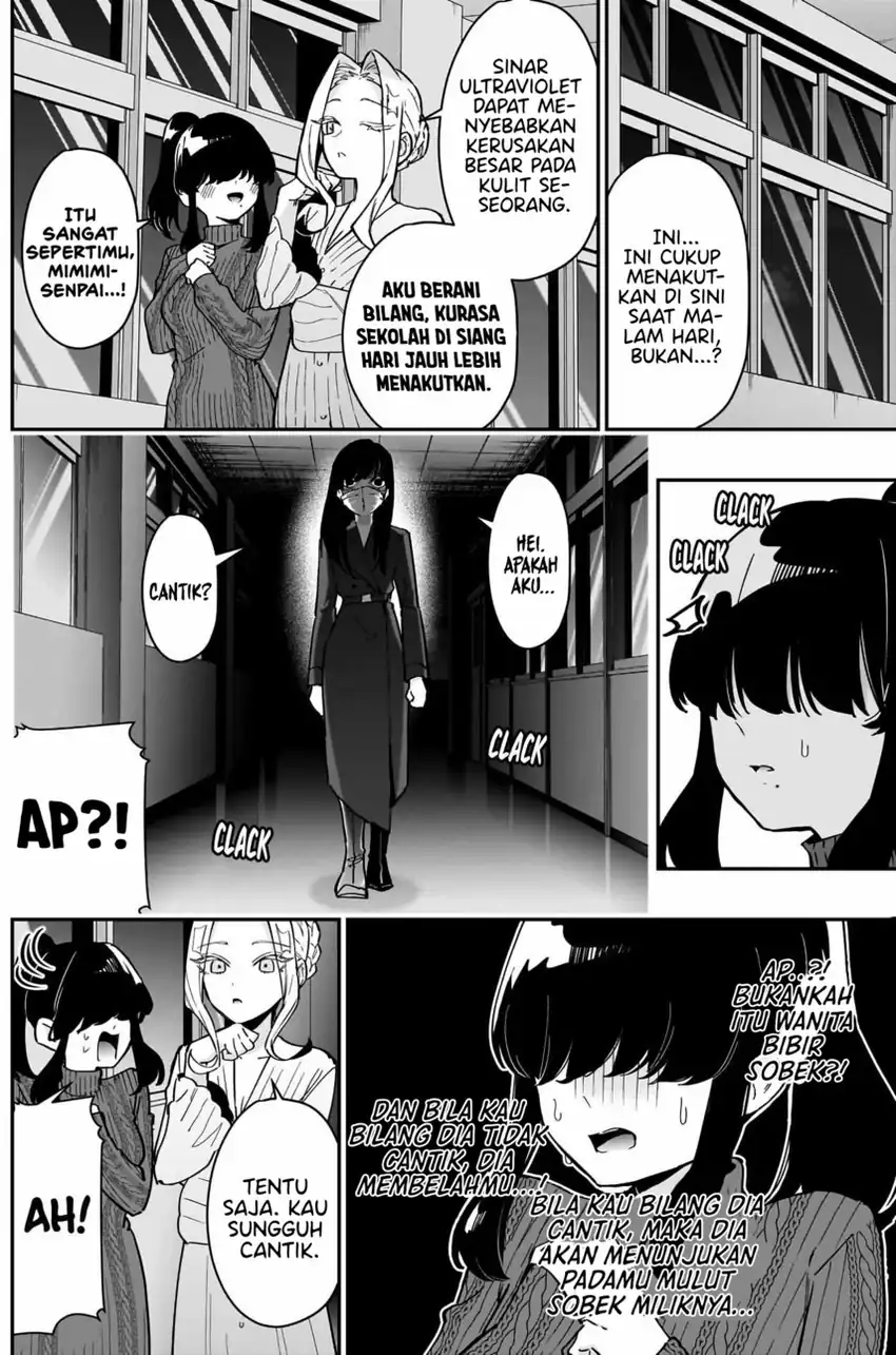 Chapter 137 - halaman 11