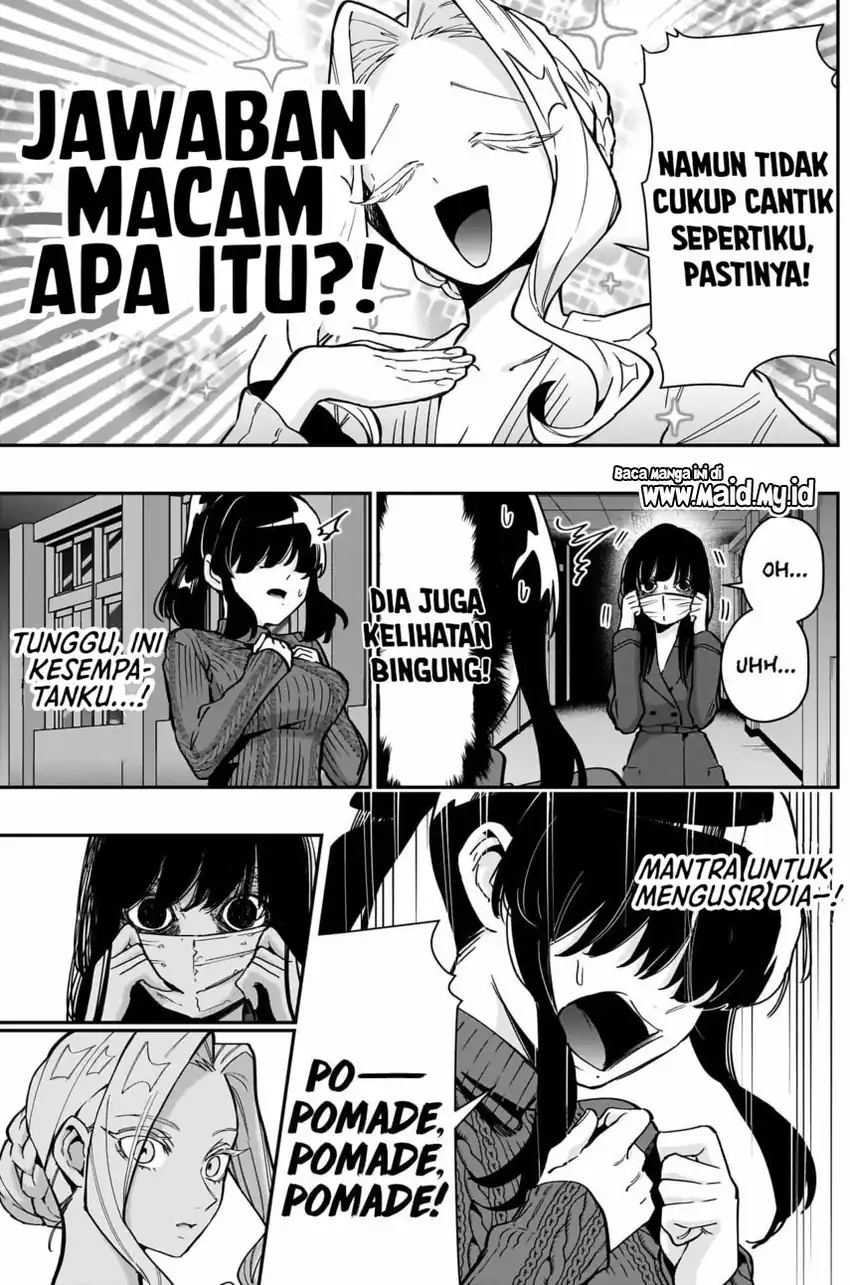 Chapter 137 - halaman 12