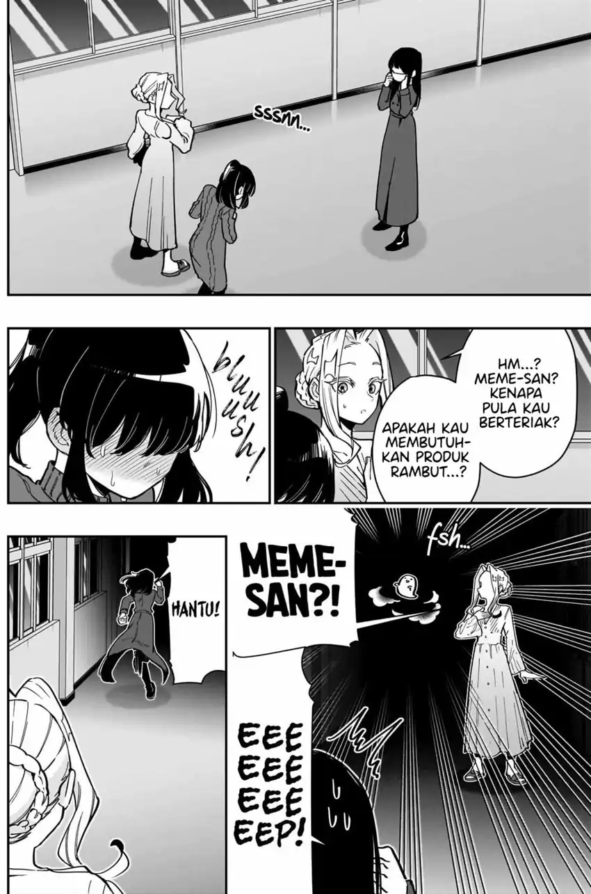 Chapter 137 - halaman 13