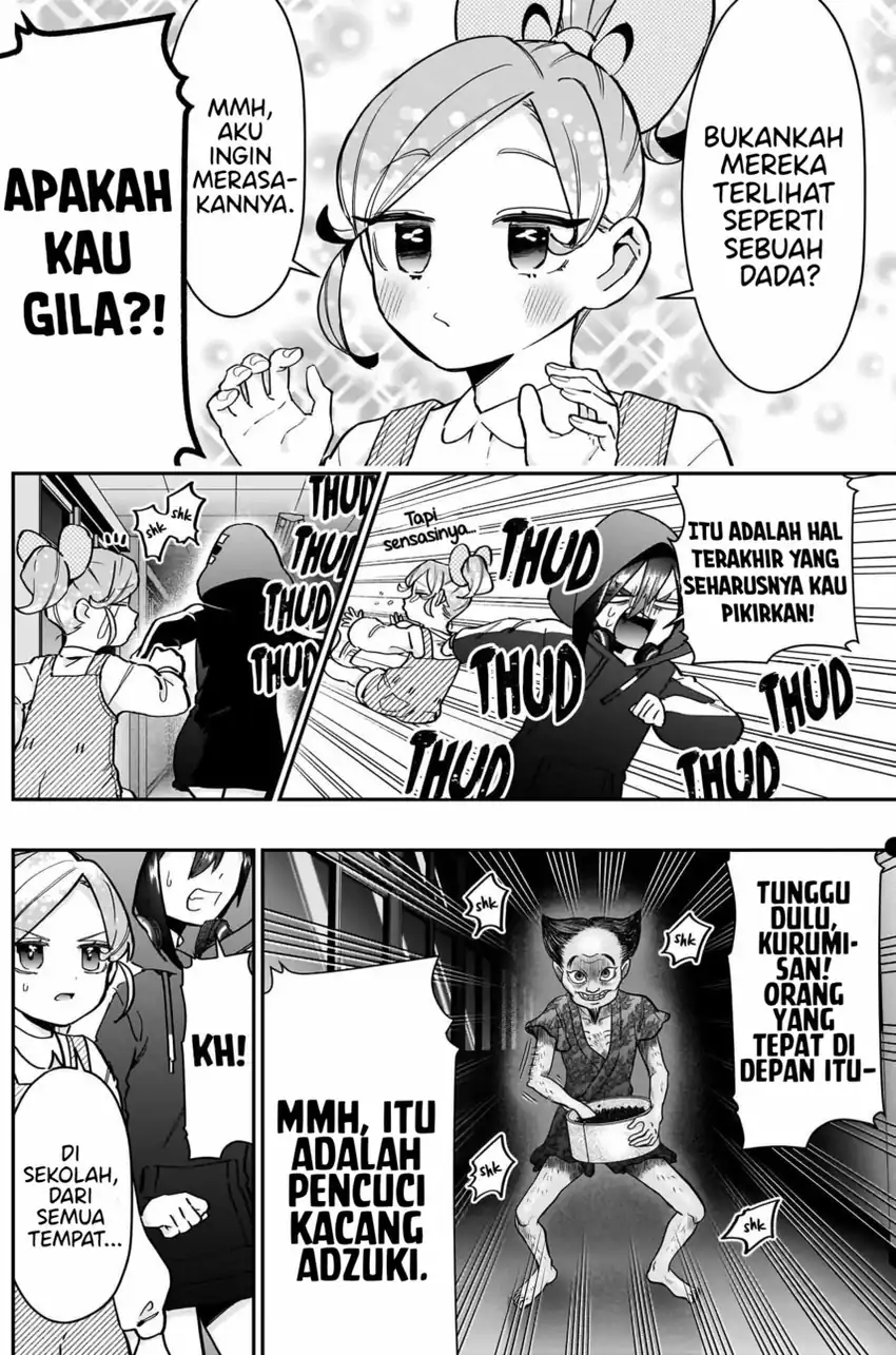 Chapter 137 - halaman 15