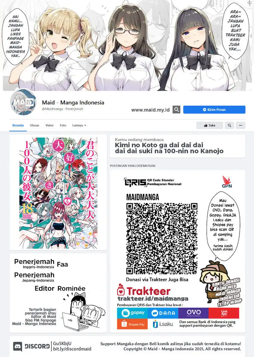 Chapter 137 - halaman 3