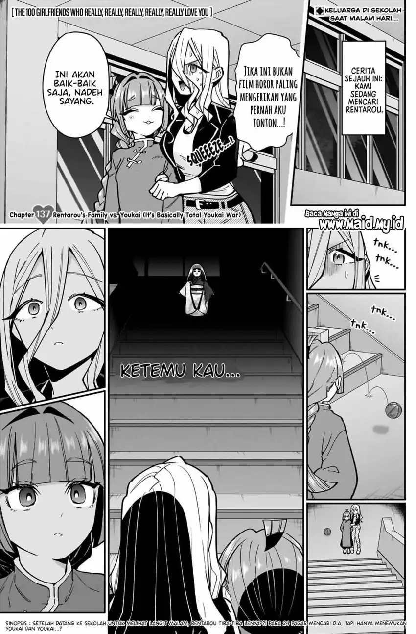 Chapter 137 - halaman 4