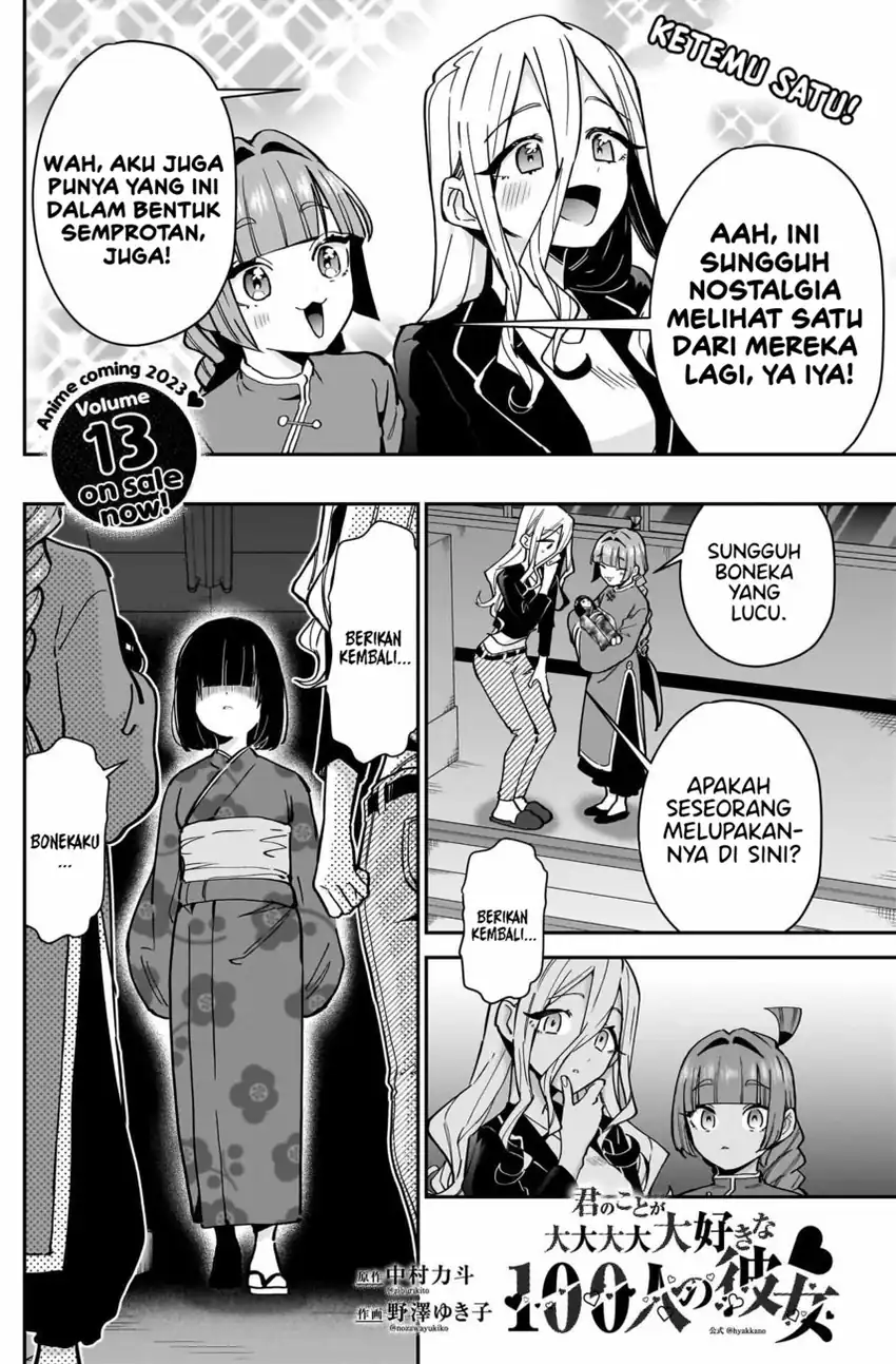 Chapter 137 - halaman 5