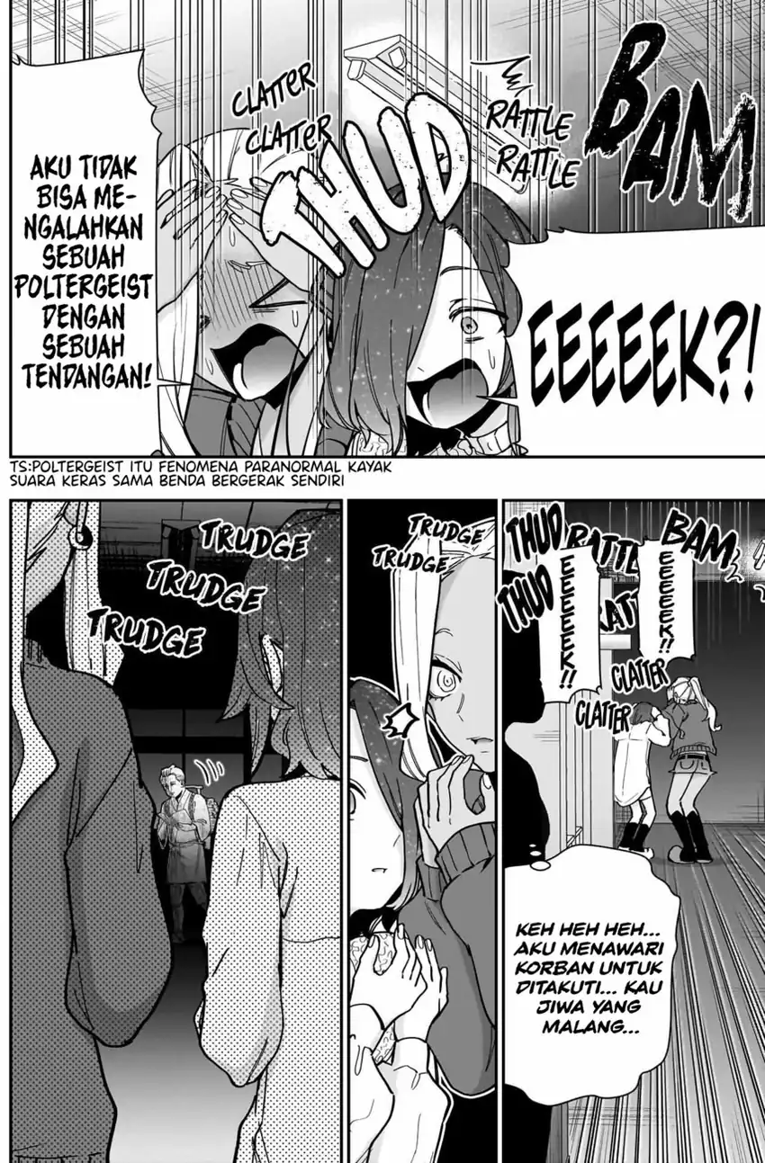 Chapter 137 - halaman 7