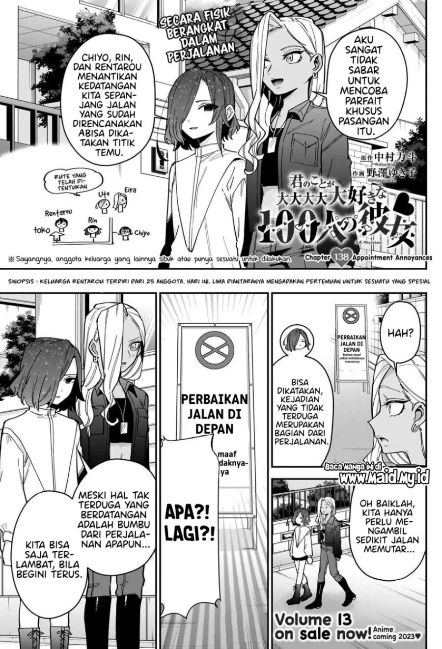 Chapter 138 - halaman 4