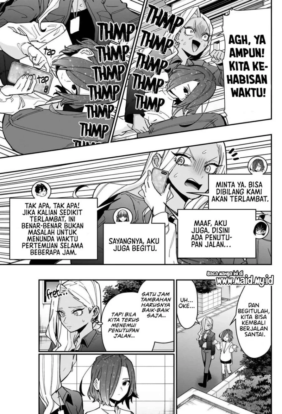 Chapter 138 - halaman 6