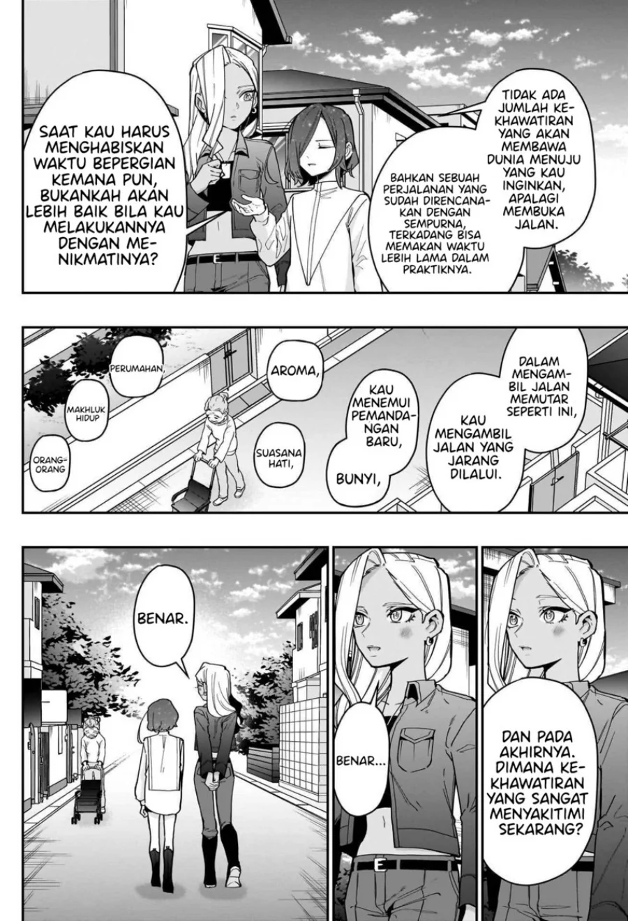 Chapter 138 - halaman 7