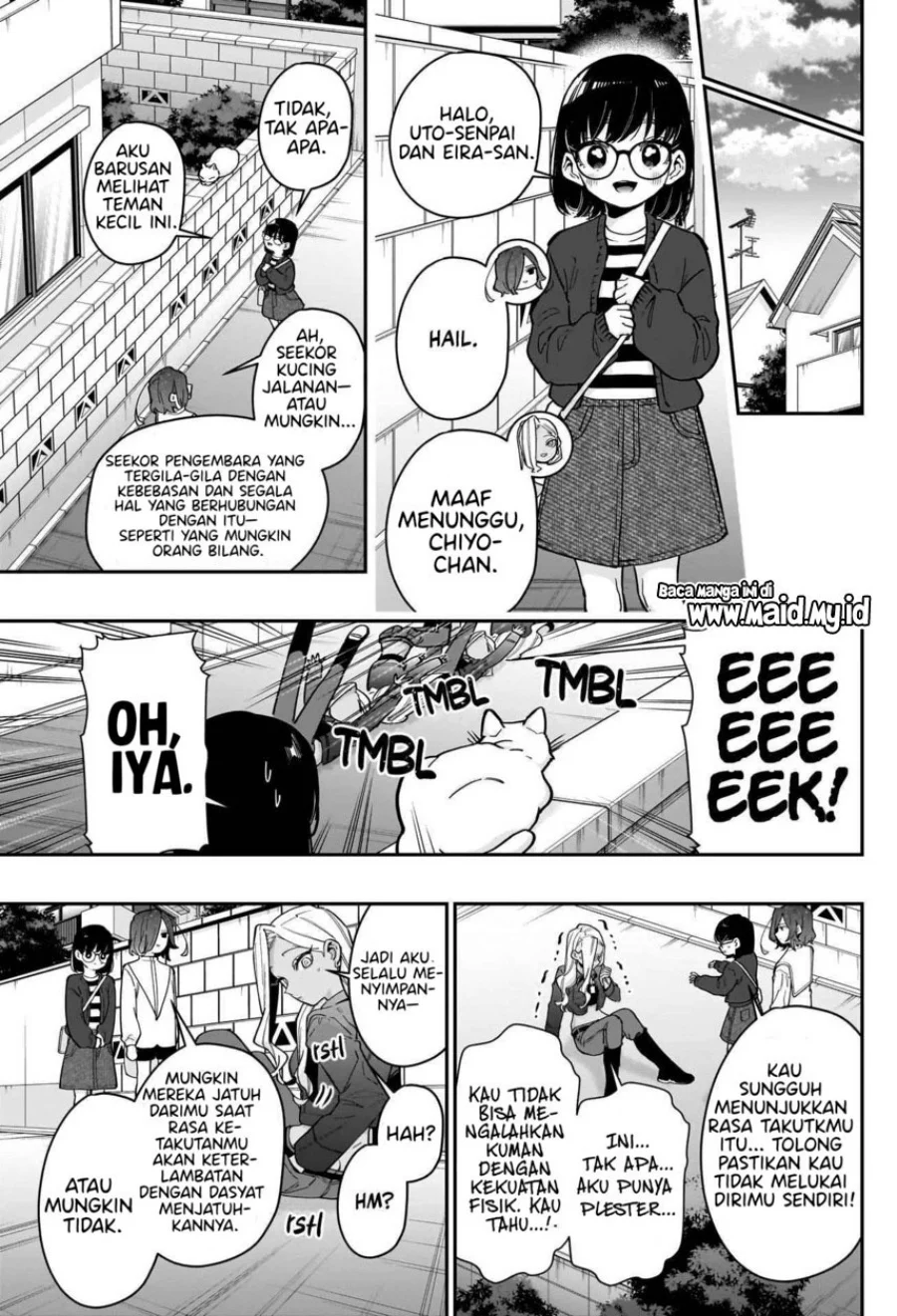 Chapter 138 - halaman 8