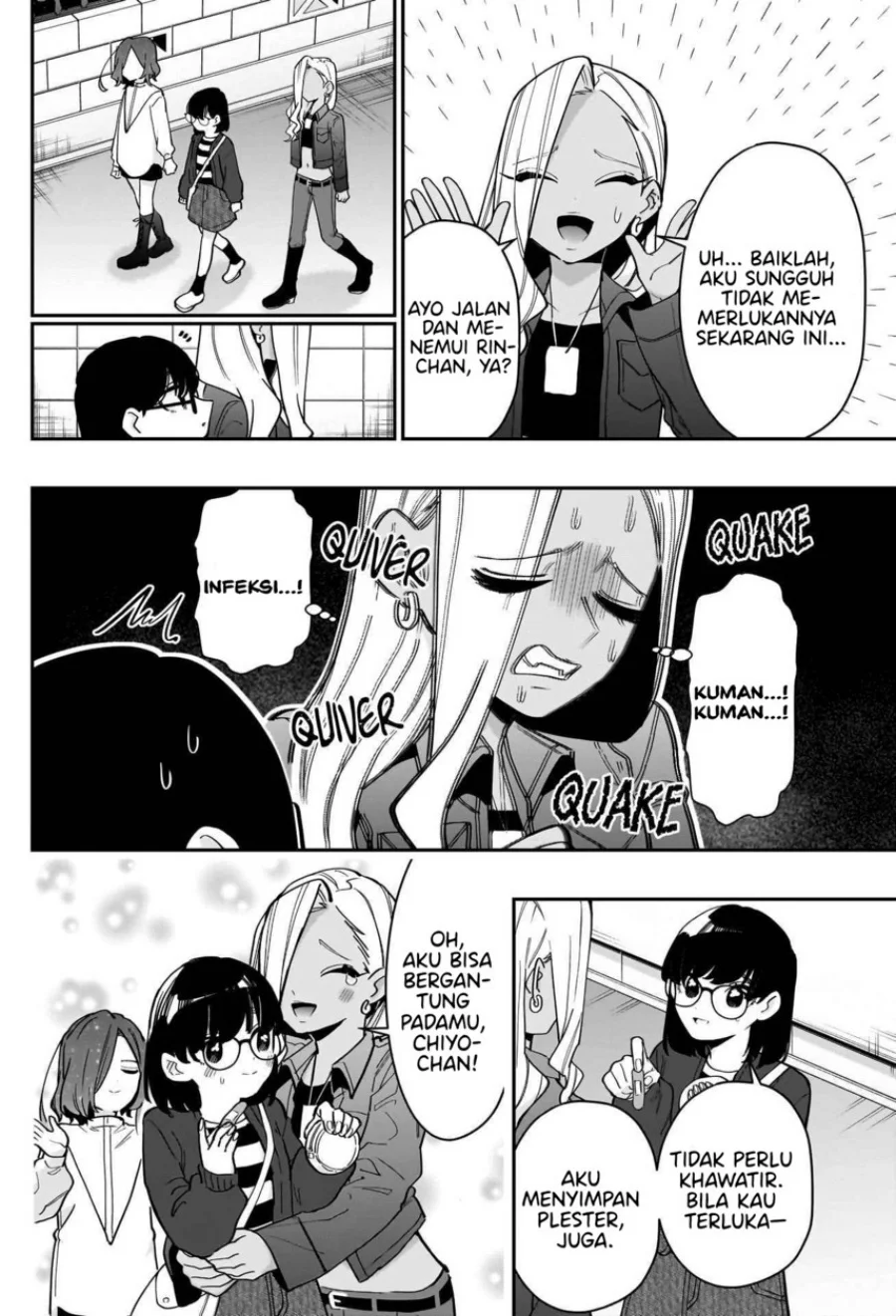 Chapter 138 - halaman 9