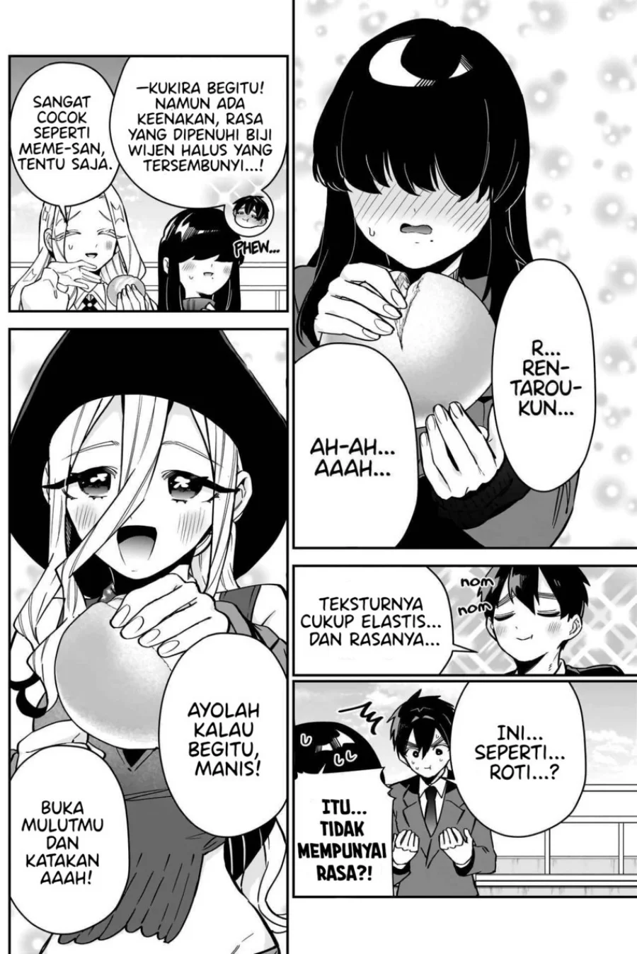 Chapter 139 - halaman 11